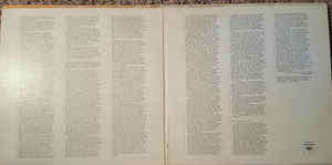 Grace Slick & The Great Society - Collector's Item From The San Francisco Scene (2xLP, Comp)