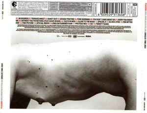 Placebo - Once More With Feeling - Singles 1996-2004 (CD, Comp, Copy Prot.)