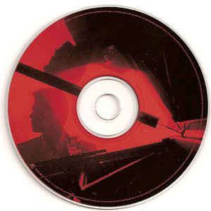 George Michael - Songs From The Last Century (CD, Album)