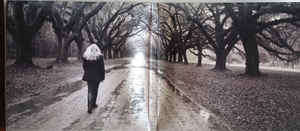 Gregg Allman - Low Country Blues (CD, Album)