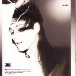 Laura Branigan - Touch (CD, Album, RE)