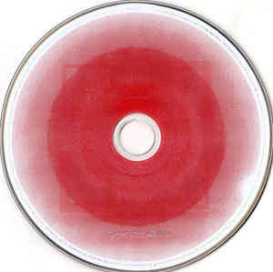 Kings Of Leon - Only By The Night (CD, Album)