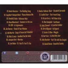 Vat 5 Met Derrich Gardner (CD)