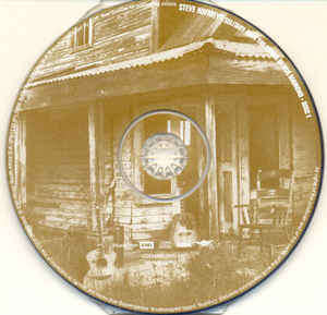 Steve Hofmeyr - Solitary Man- The Songs Of Neil Diamond (2xCD, Album)