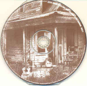 Steve Hofmeyr - Solitary Man- The Songs Of Neil Diamond (2xCD, Album)