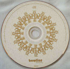 Die Melktert Kommissie - Wonder Woorde (CD, Album)