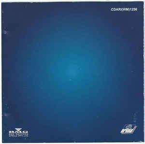 Blue System - Gold (CD, Comp)