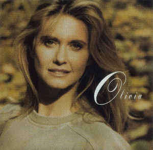 Olivia Newton-John - Back To Basics (The Essential Collection 1971-1992) (CD, Comp)