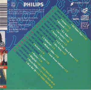 Various - We Want More! 13 (CD, Comp)