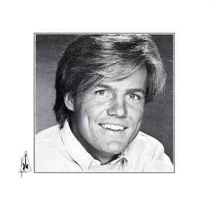 Modern Talking - The 1st Album (CD, Album)