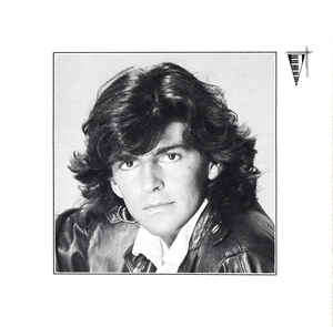 Modern Talking - The 1st Album (CD, Album)