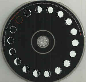 The White Stripes - Under Great White Northern Lights (CD, Album + DVD-V, PAL)