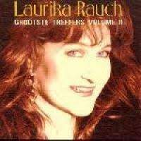 Laurika Rauch - Grootste Treffers - Vol.2 (CD)