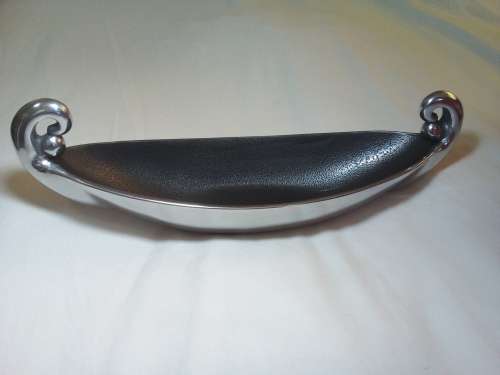 Like Carrol Boyce Snack Bowl - 31 CM x 9.5 CM - Amazing Condition