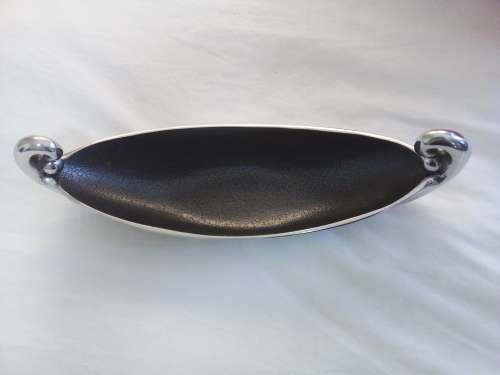 Like Carrol Boyce Snack Bowl - 31 CM x 9.5 CM - Amazing Condition