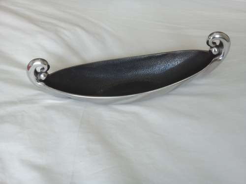 Like Carrol Boyce Snack Bowl - 31 CM x 9.5 CM - Amazing Condition