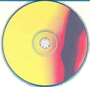 Take That - Progress (CD, Album)