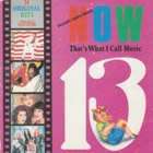 Now That's What I Call Music! 13 (South Africa)
