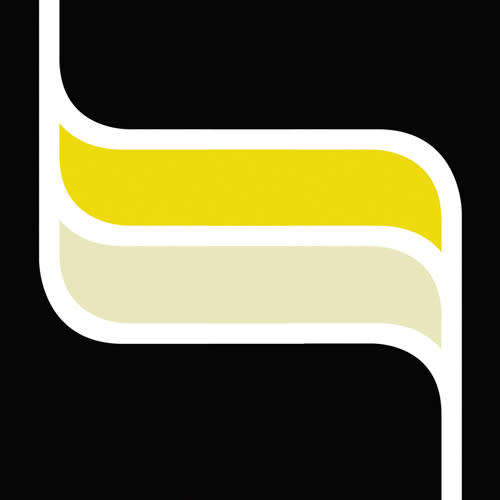 Fokofpolisiekar - Swanesang (CD, Album, Enh)