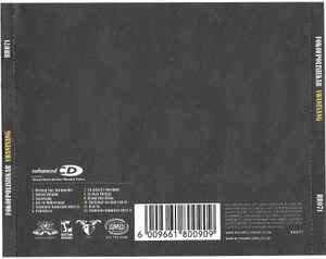 Fokofpolisiekar - Swanesang (CD, Album, Enh)