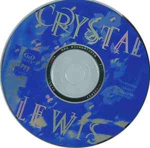 Crystal Lewis - Greatest Hits (CD, Comp)