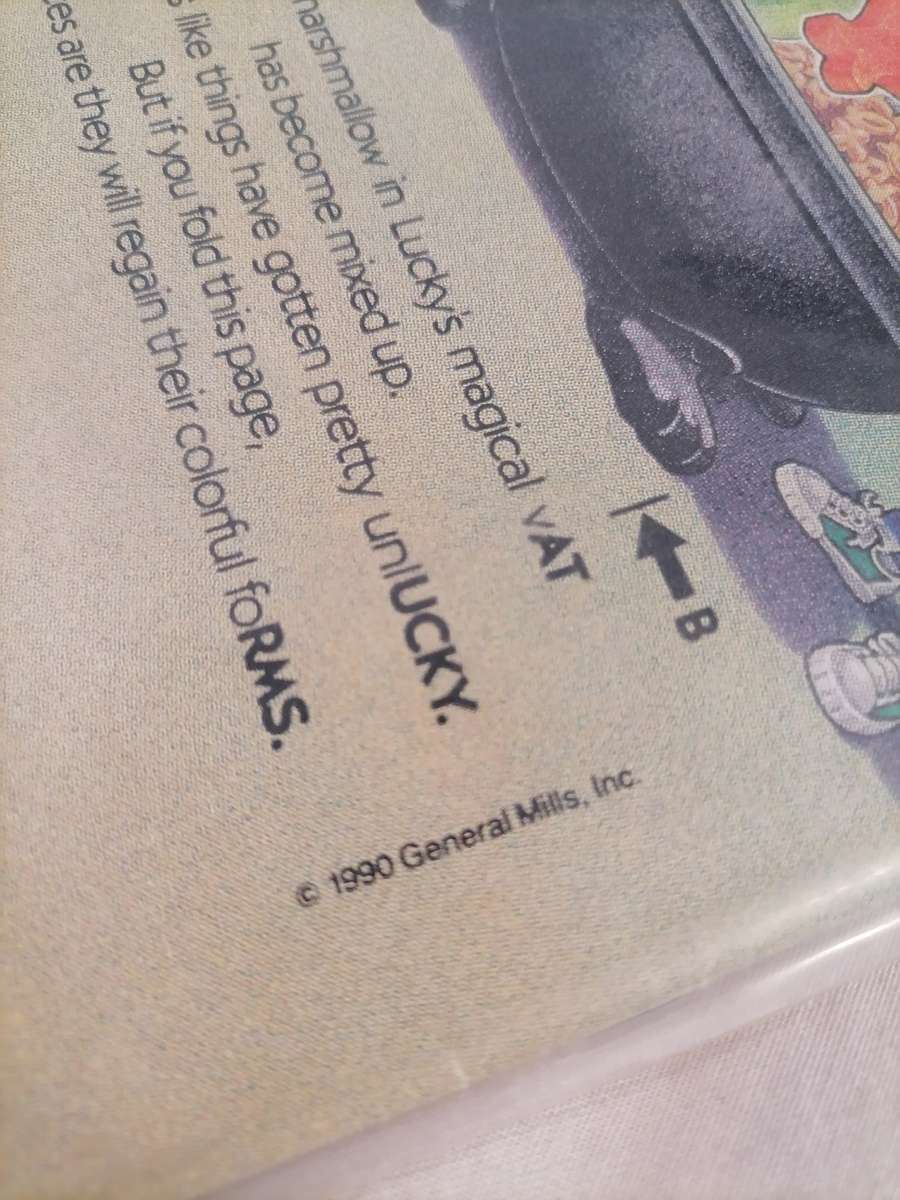 Captain Atom #46 (1990 Series) DC Comics - EXCELLENT CONDITION COMES WITH PLASTIC SLEEVE