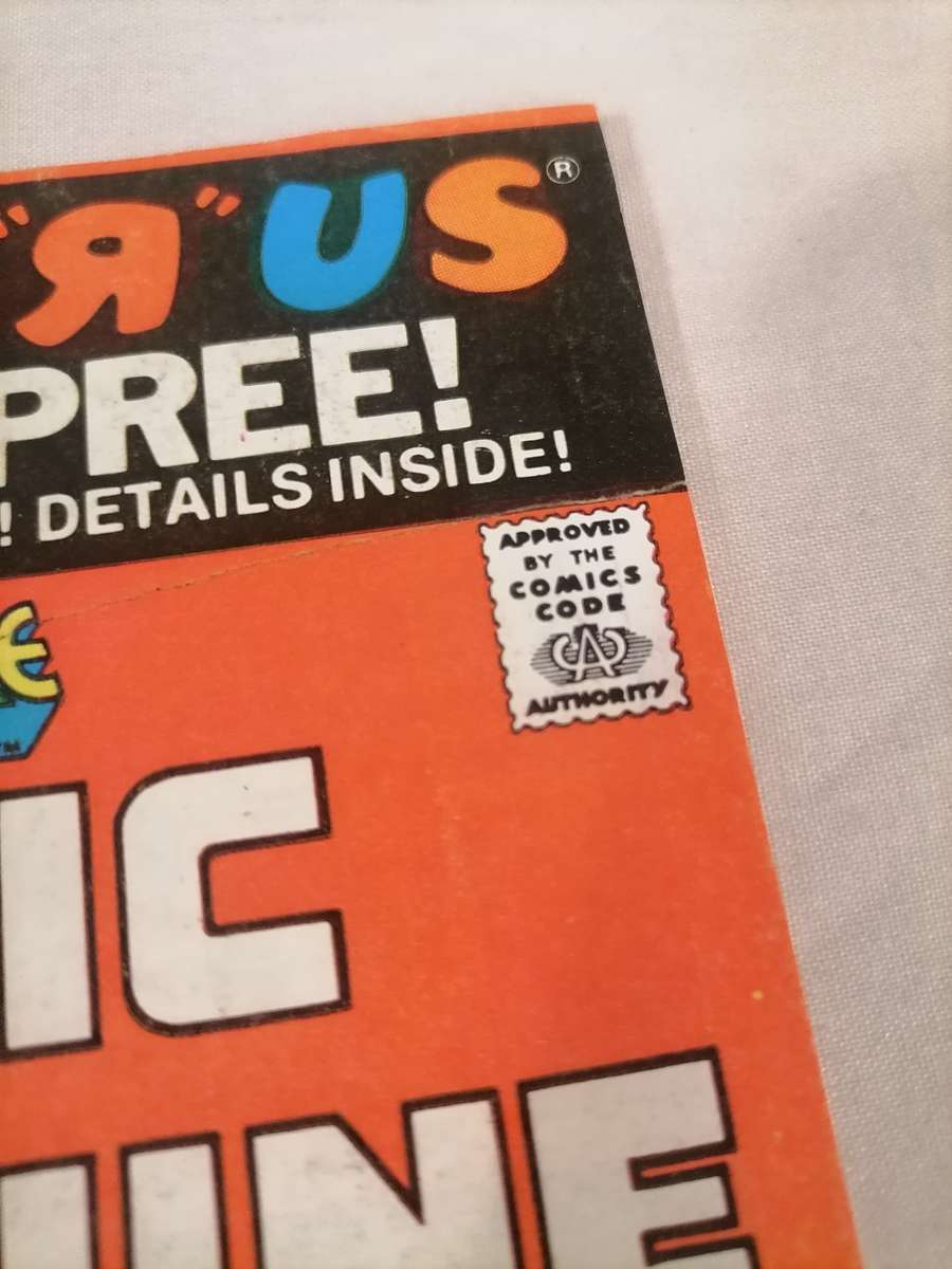 Marvel Premiere #56 (Oct 1980, Marvel) 1ST Dominic Fortune!  AGENTS OF Shield ! EXCELLENT CONDITION