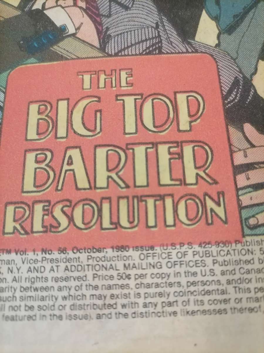 Marvel Premiere #56 (Oct 1980, Marvel) 1ST Dominic Fortune!  AGENTS OF Shield ! EXCELLENT CONDITION