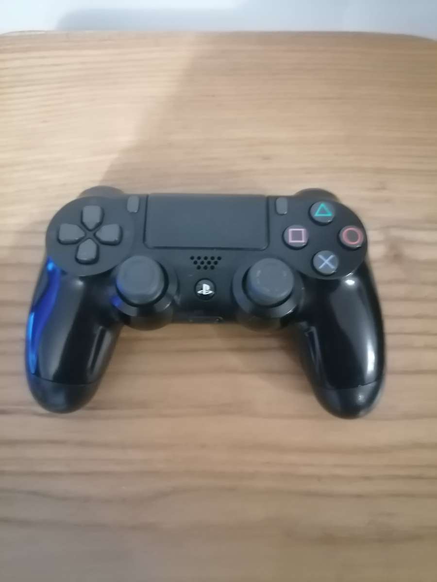 SONY PS4 CONTROLLER - TESTED 100% WORKING