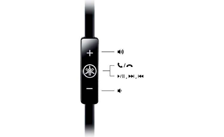 Yamaha Pro 300 Headphones blue - BRAND NEW SEALED IN THE BOX - APPLE PRODUCTS ONLY