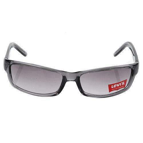 LEVIS LS108N-2 Pleasant Brand New Sunglasses Length 5.5in