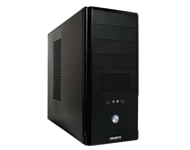 Powerful Computer System1.5 TB HDD 4GIG DDR 3 Ram
