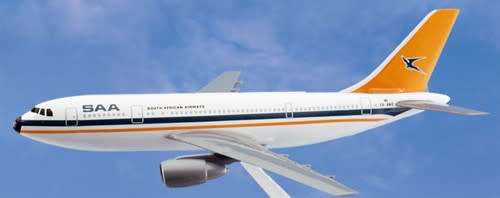 FOR JESSE SHANMUGAM DBN1 ONLY