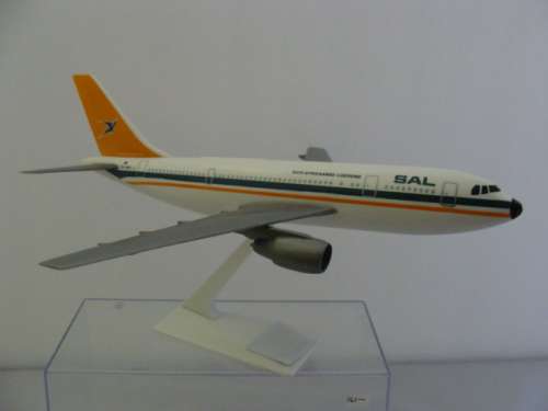 FOR JESSE SHANMUGAM DBN1 ONLY