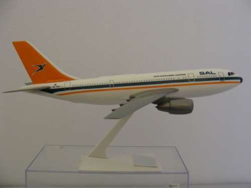 FOR JESSE SHANMUGAM DBN1 ONLY