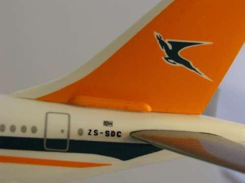 FOR JESSE SHANMUGAM DBN1 ONLY