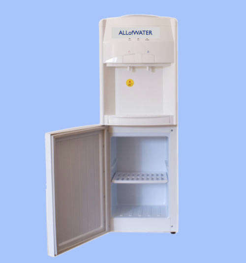 Water Dispenser Cooler M2 Compressor for Home or Office in Gauteng only!!