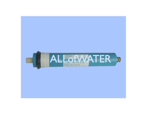 75 GPD Memebrane for Reverse Osmosis System 1812 ( RO )
