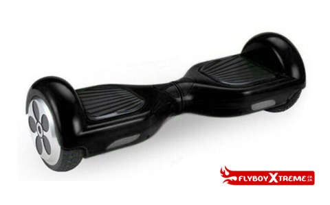 Original Flyboys Xtreme Hoverboard
