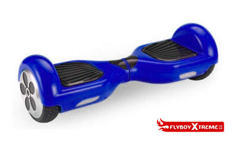 Original Flyboys Xtreme Hoverboard