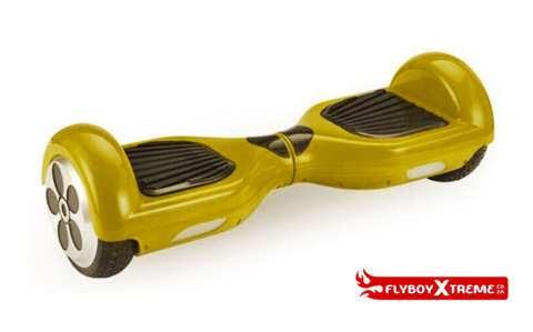 Original Flyboys Xtreme Hoverboard