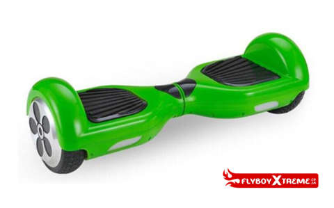 Original Flyboys Xtreme Hoverboard