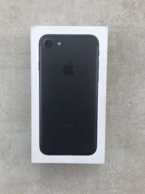 Apple iPhone 7 32gb