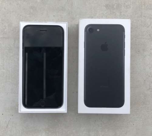 Apple iPhone 7 32gb