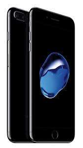 Apple iPhone 7 32gb