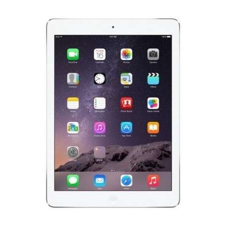 Ipad Air 16GB wifi cellular