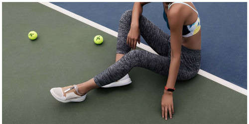 Xiaomi Mi Band 3 Smartband