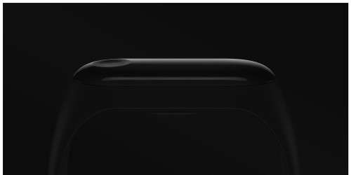 Xiaomi Mi Band 3 Smartband