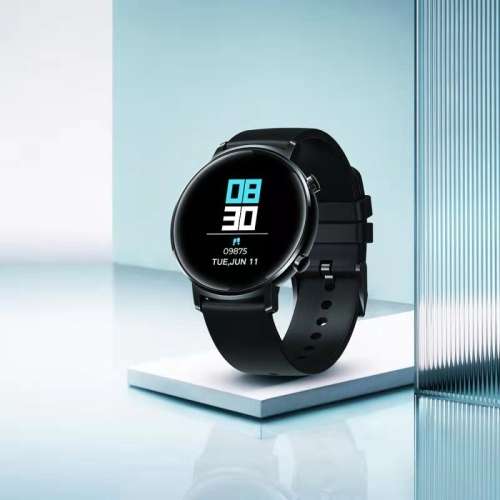 Zeblaze GTR Smartwatch