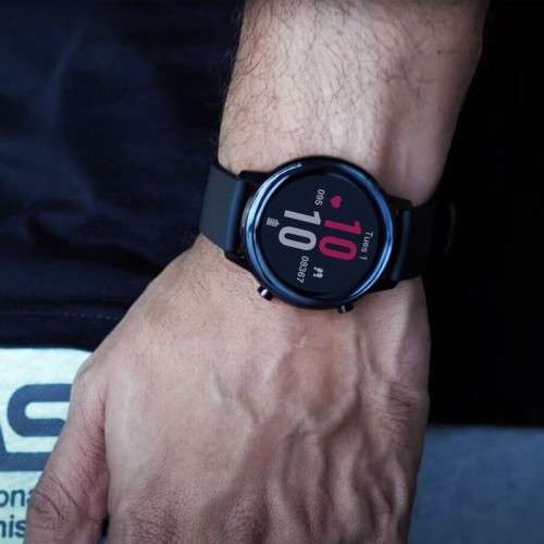 Zeblaze GTR Smartwatch
